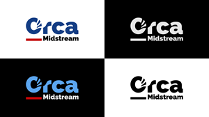 Logo Design by reemgd for this project | Design: #34400205