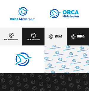 Logo Design by reemgd for this project | Design: #34405207