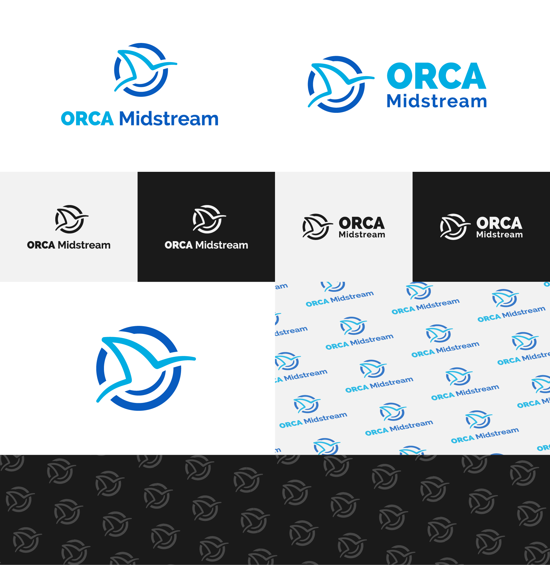 Logo Design by reemgd for this project | Design #34405773