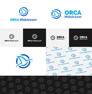 Logo Design by reemgd for this project | Design: #34405773