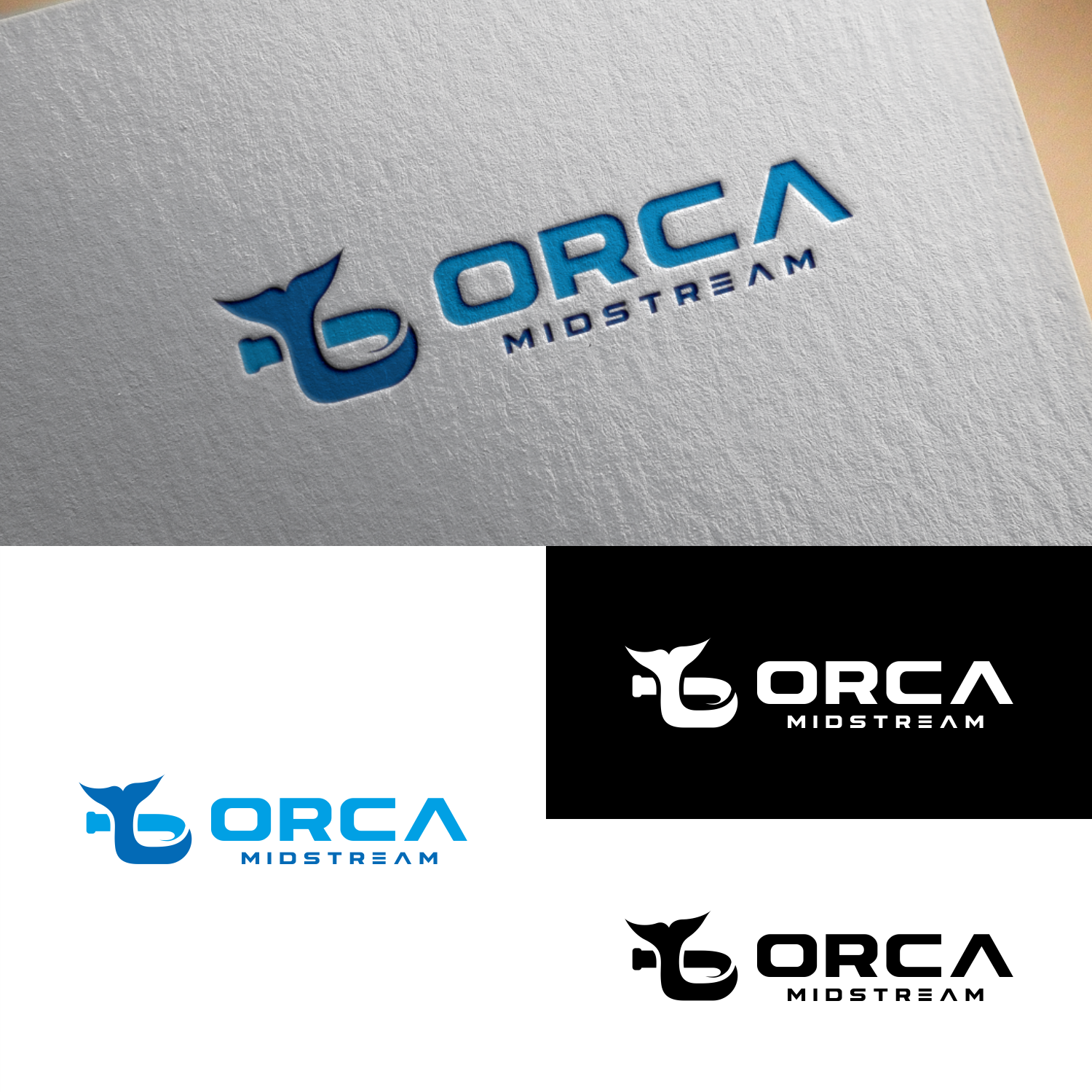 Logo Design by Tangantengen for this project | Design #34396694