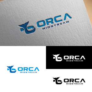 Logo Design by Tangantengen