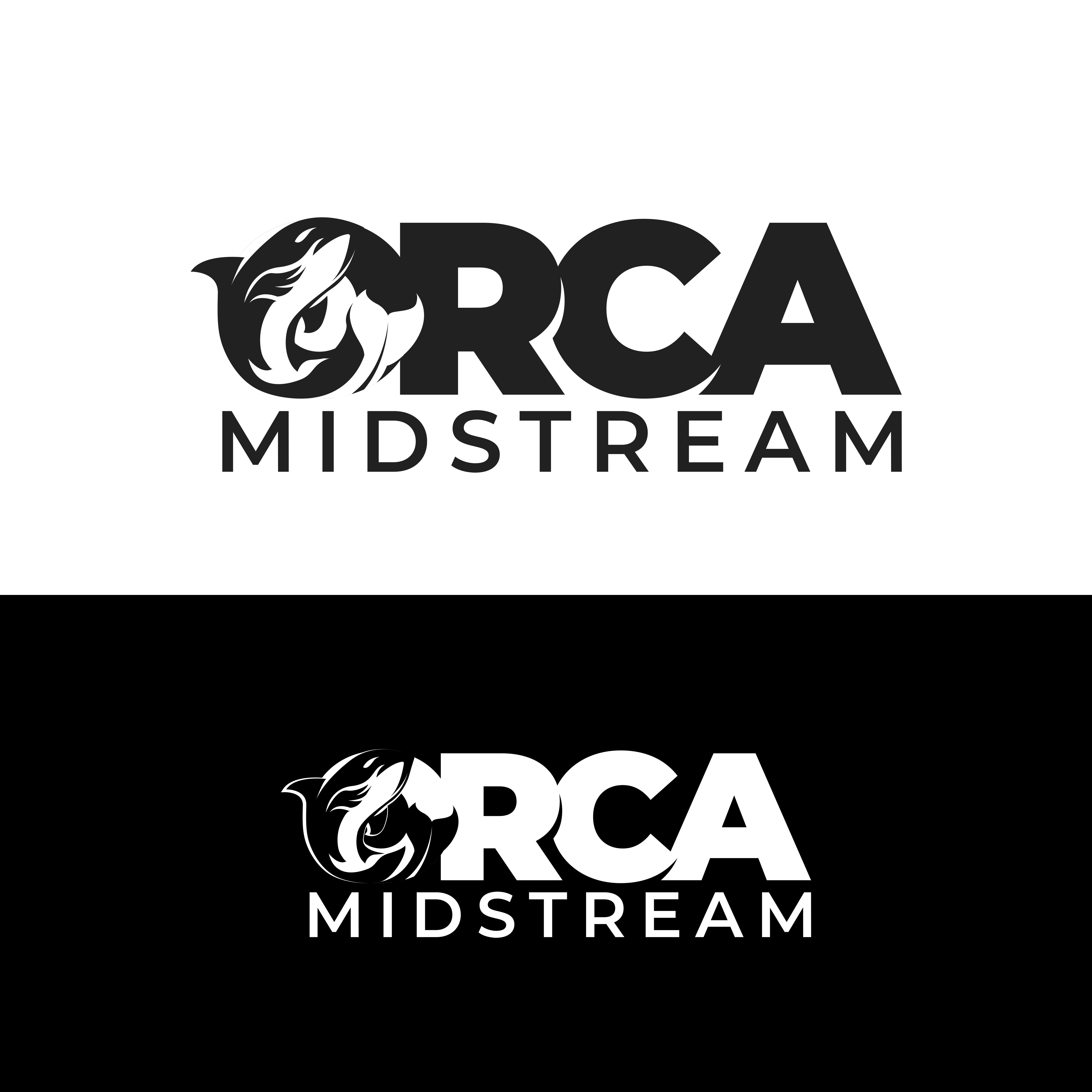 Logo Design by joneerror for this project | Design #34400180