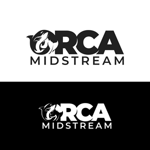 Design de Logo par joneerror pour ce projet | Design : #34400180