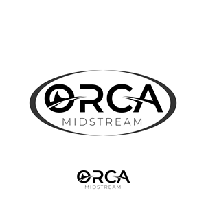Design de Logo par joneerror pour ce projet | Design : #34402759