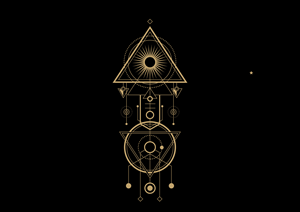 Tattoo Design by ~idiaz~ for this project | Design: #34398587