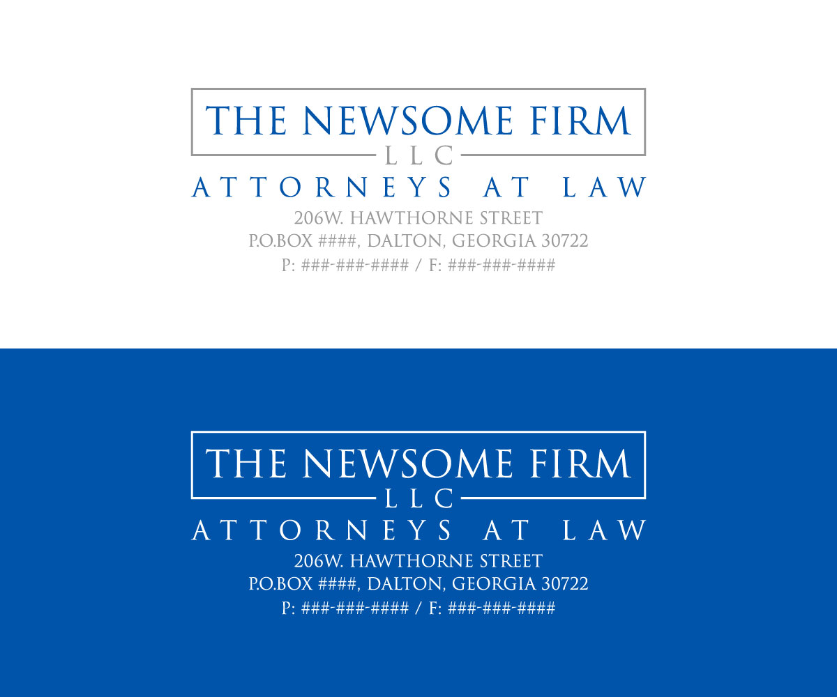 Logo-Design von Lovly Design für dieses Projekt | Design #34426551