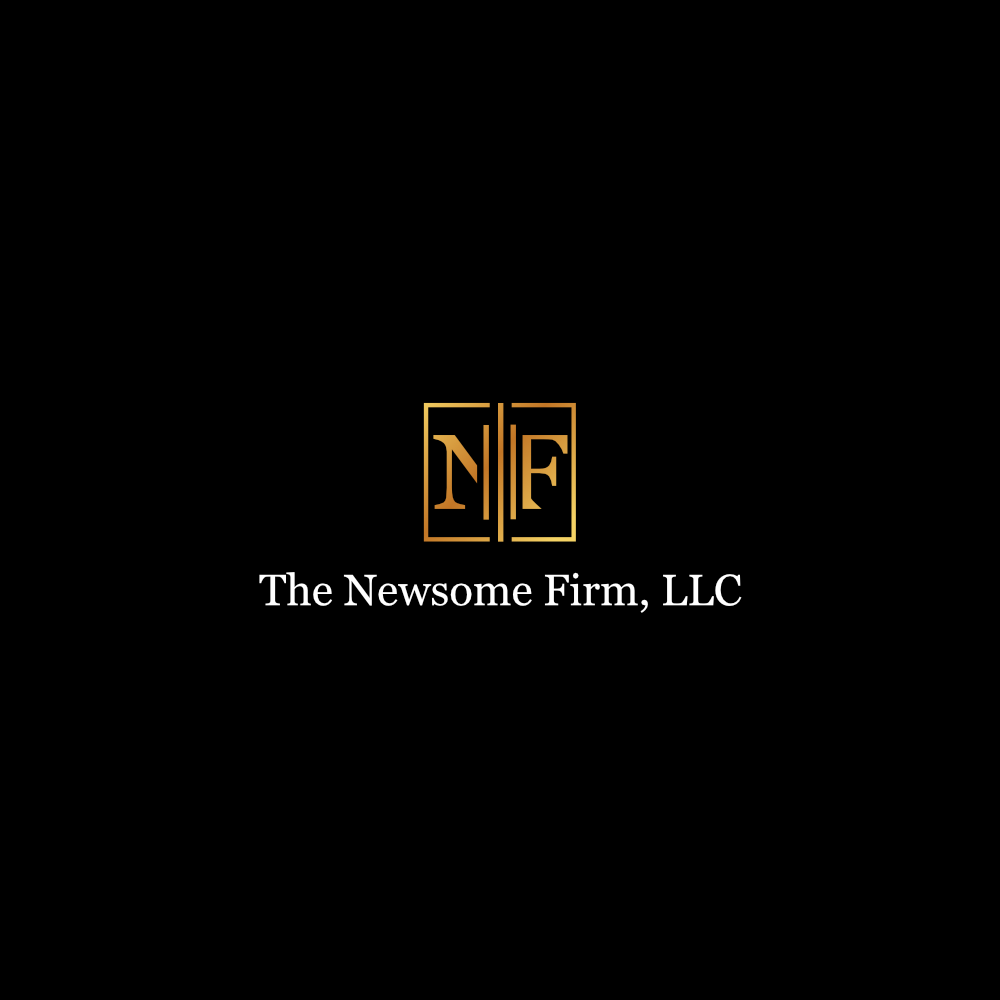 Logo Design by zanusi for this project | Design #34406385