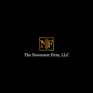 Logo Design by zanusi
