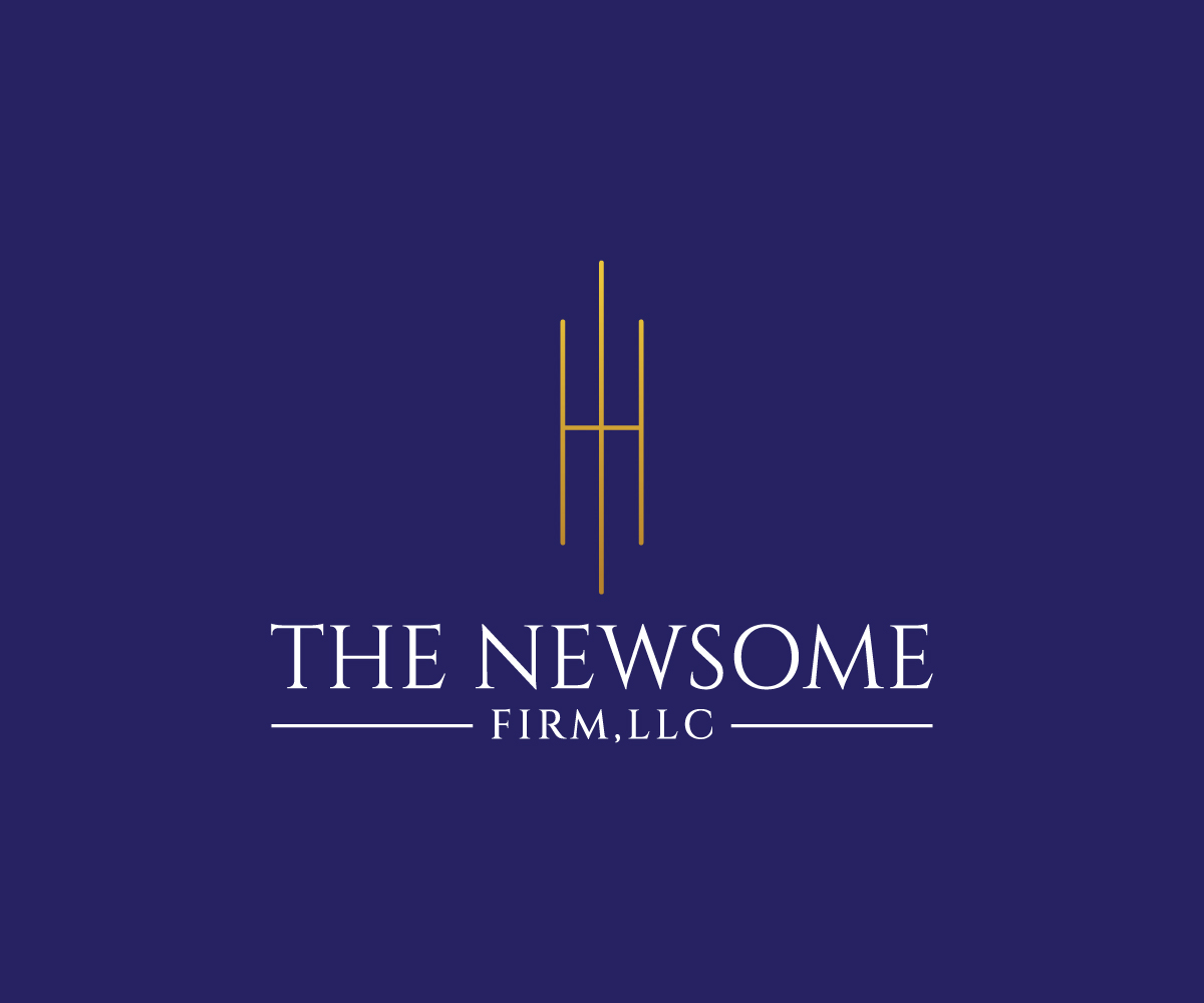 Logo Design by Adi Graphics for this project | Design #34407374