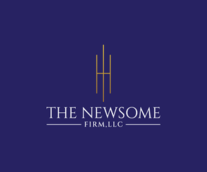 Logo Design by Adi Graphics for this project | Design: #34407374