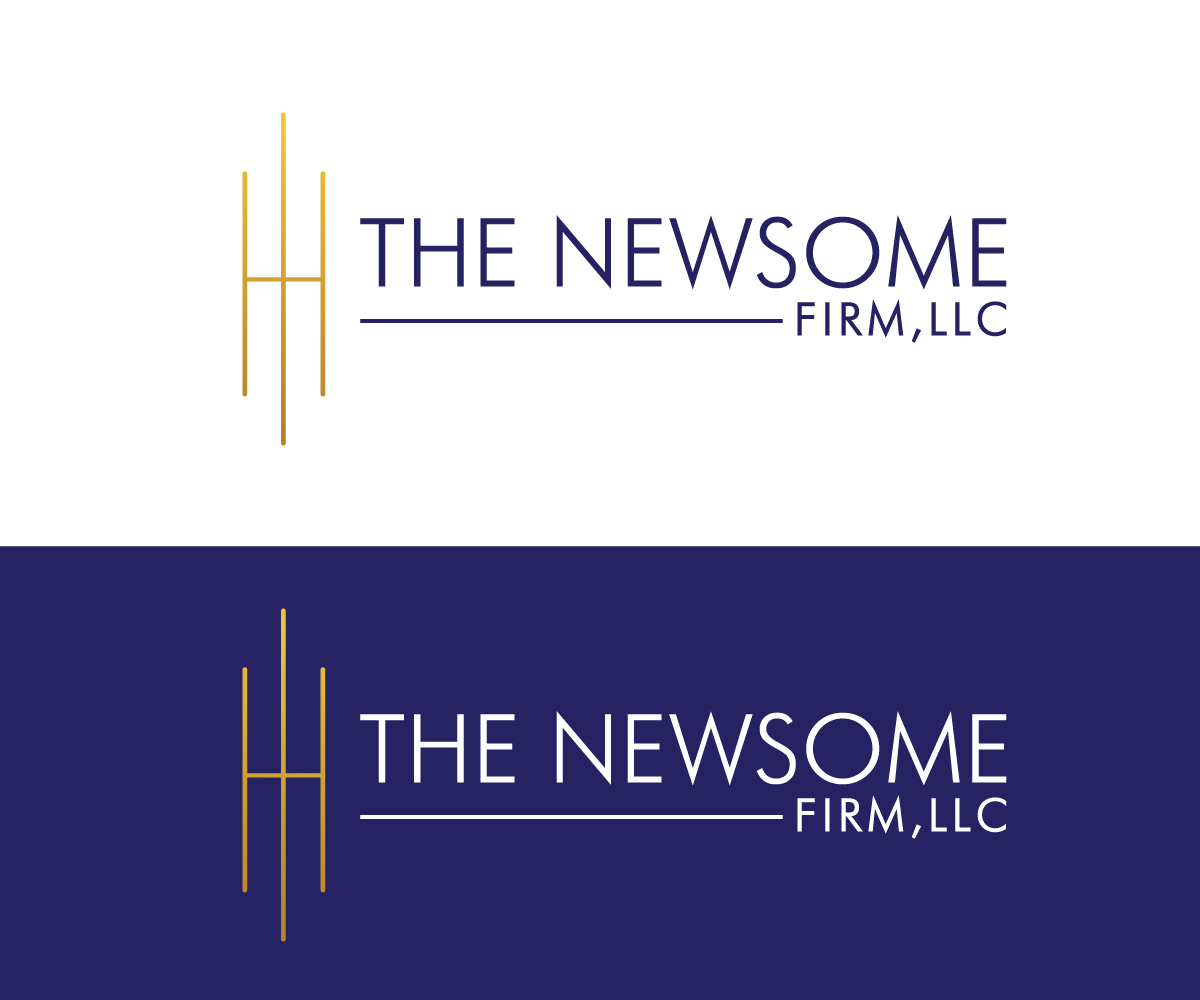 Logo Design by Adi Graphics for this project | Design #34407375