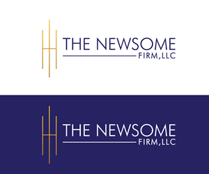 Logo Design by Adi Graphics for this project | Design: #34407375