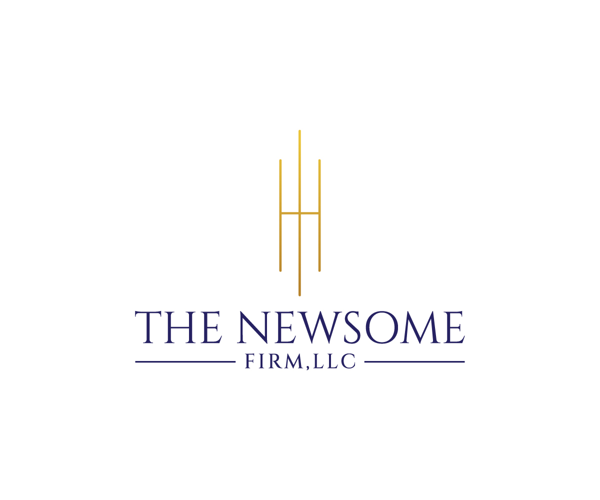 Logo Design by Adi Graphics for this project | Design #34407376