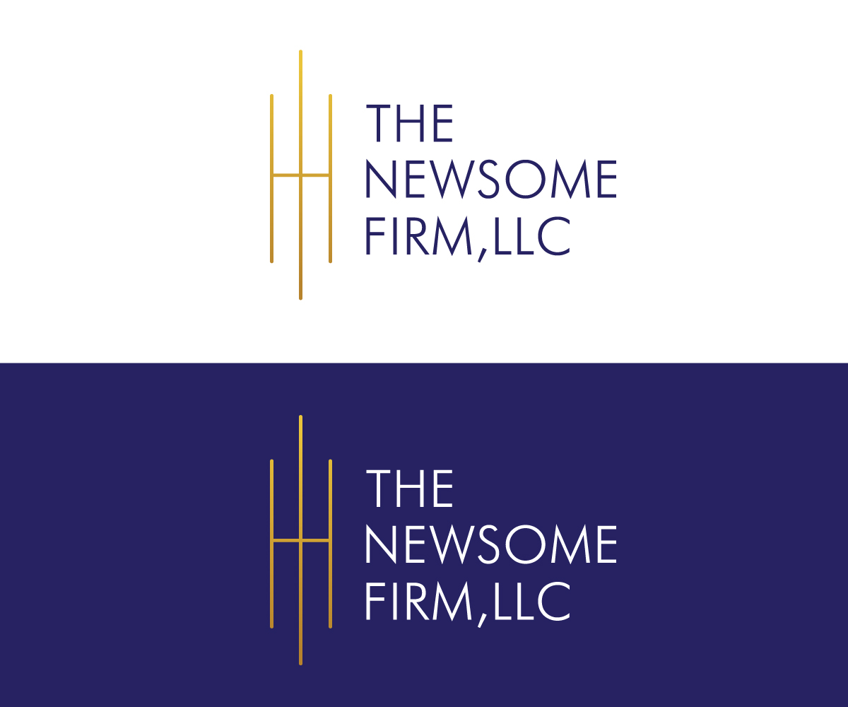 Logo Design by Adi Graphics for this project | Design #34407377