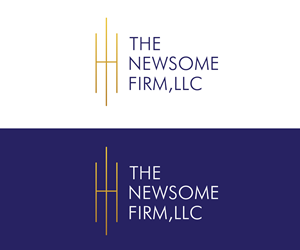 Logo Design by Adi Graphics for this project | Design: #34407377