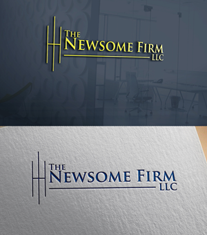 Logo Design by 24ksunny for this project | Design: #34403809
