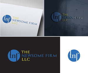 Logo Design by Om Namah Shivay for this project | Design: #34405293