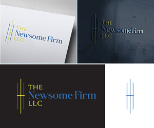 Logo Design by Om Namah Shivay for this project | Design: #34405294
