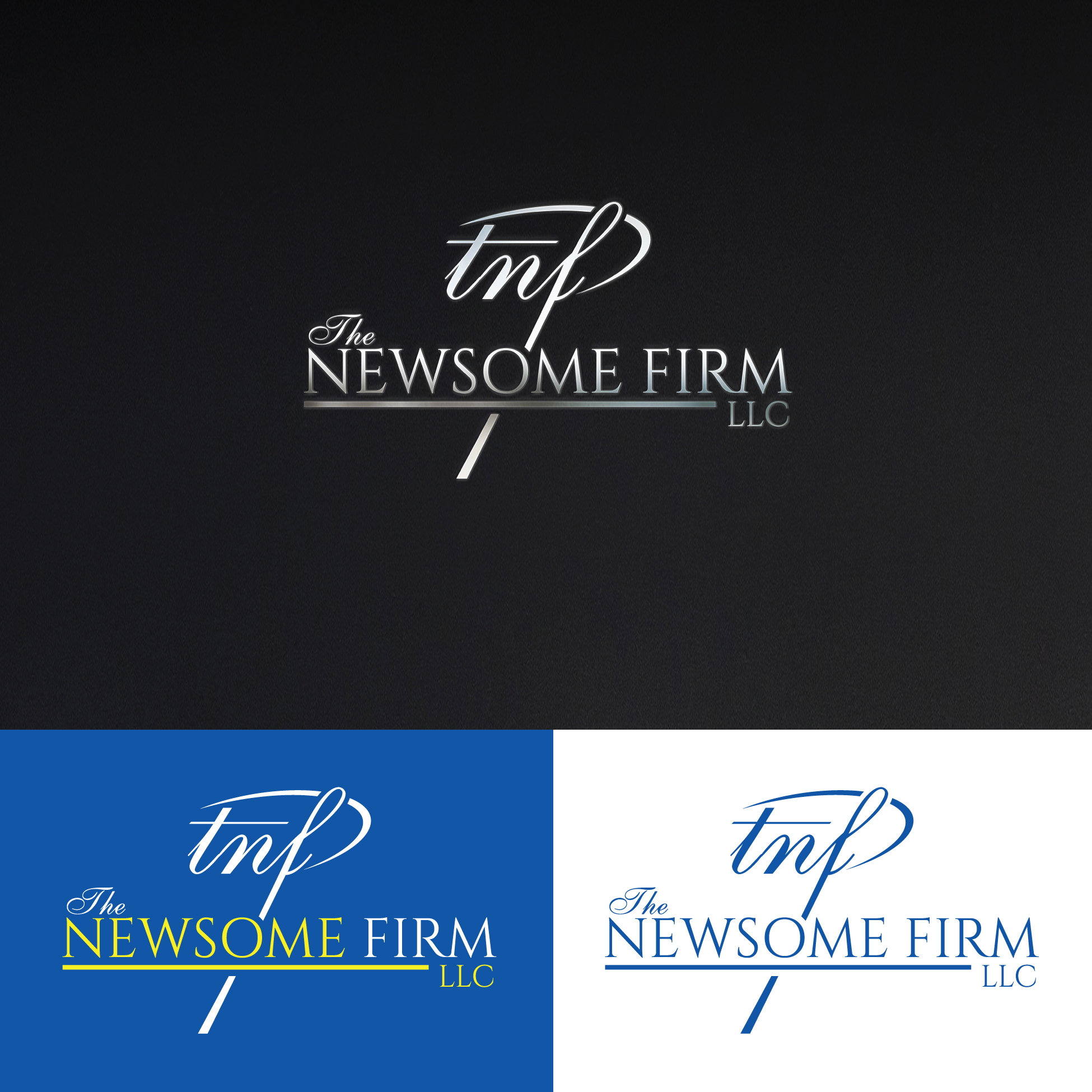 Logo Design by StromDesignHub for this project | Design #34412930