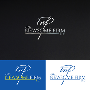 Logo Design by StromDesignHub for this project | Design #34412930