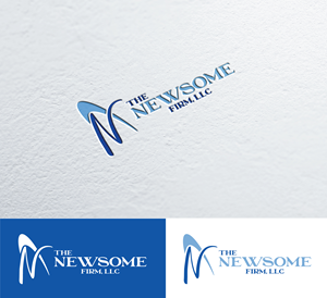 Logo Design by StromDesignHub for this project | Design: #34412931