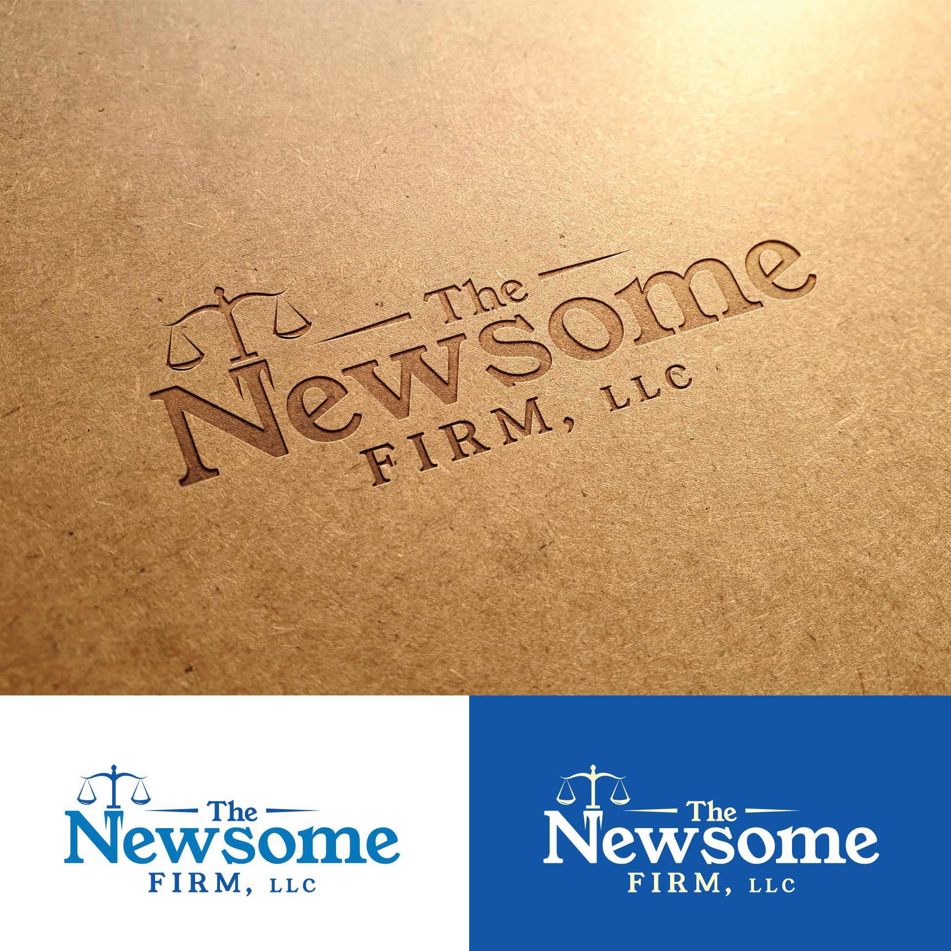 Logo Design by StromDesignHub for this project | Design #34412932
