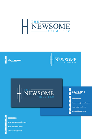 Logo Design by RS_Design for this project | Design: #34402784