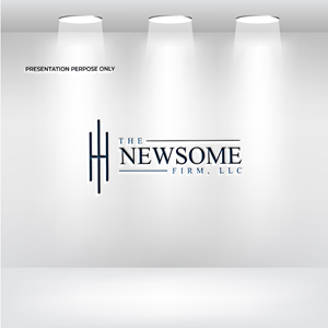 Logo Design by RS_Design for this project | Design: #34402785