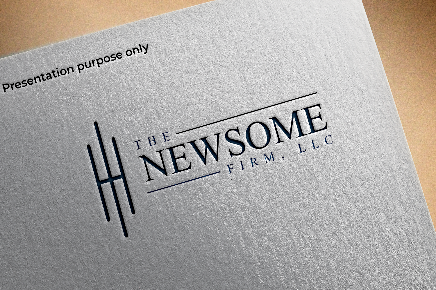 Logo Design by RS_Design for this project | Design #34402786