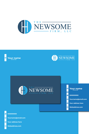 Logo Design by RS_Design for this project | Design: #34405289