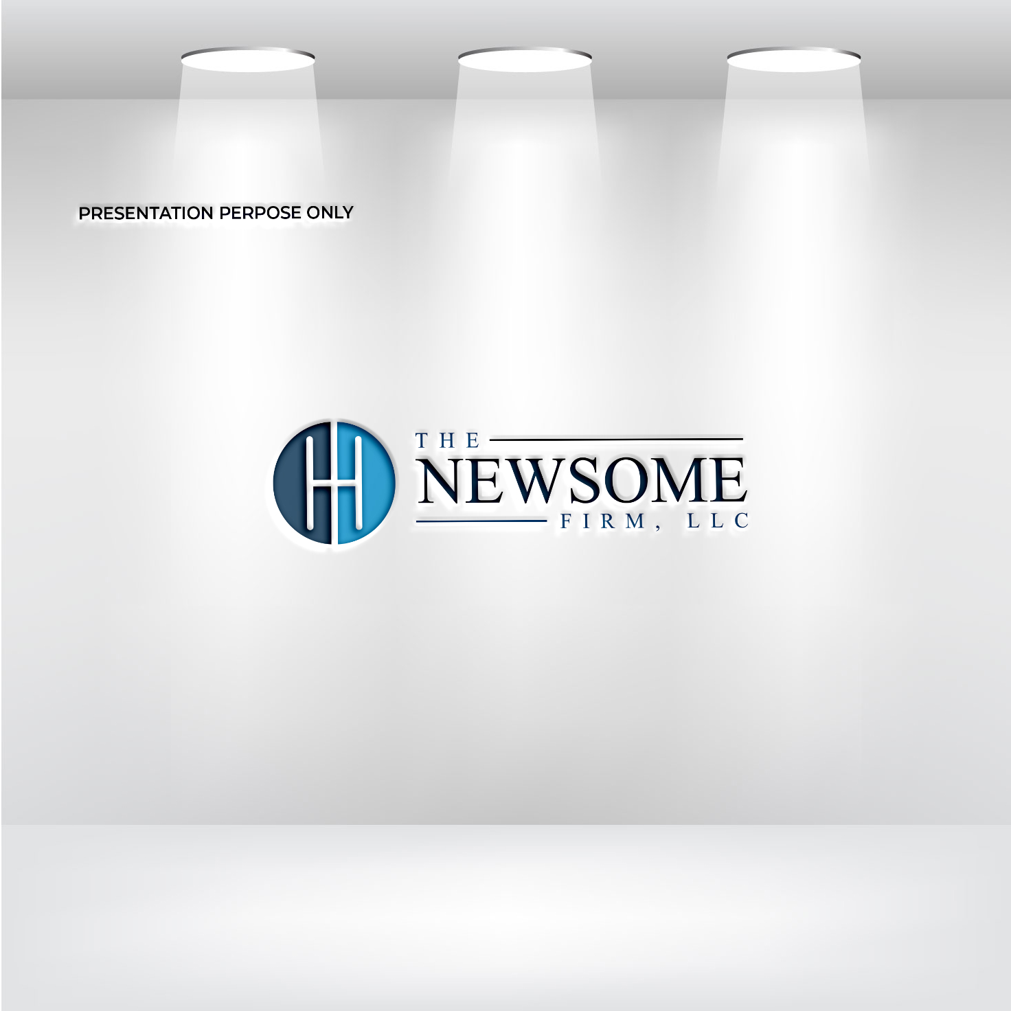 Logo Design by RS_Design for this project | Design #34405290