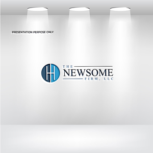 Logo Design by RS_Design for this project | Design: #34405290