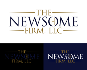 Logo Design by Box Graphic for this project | Design: #34408146