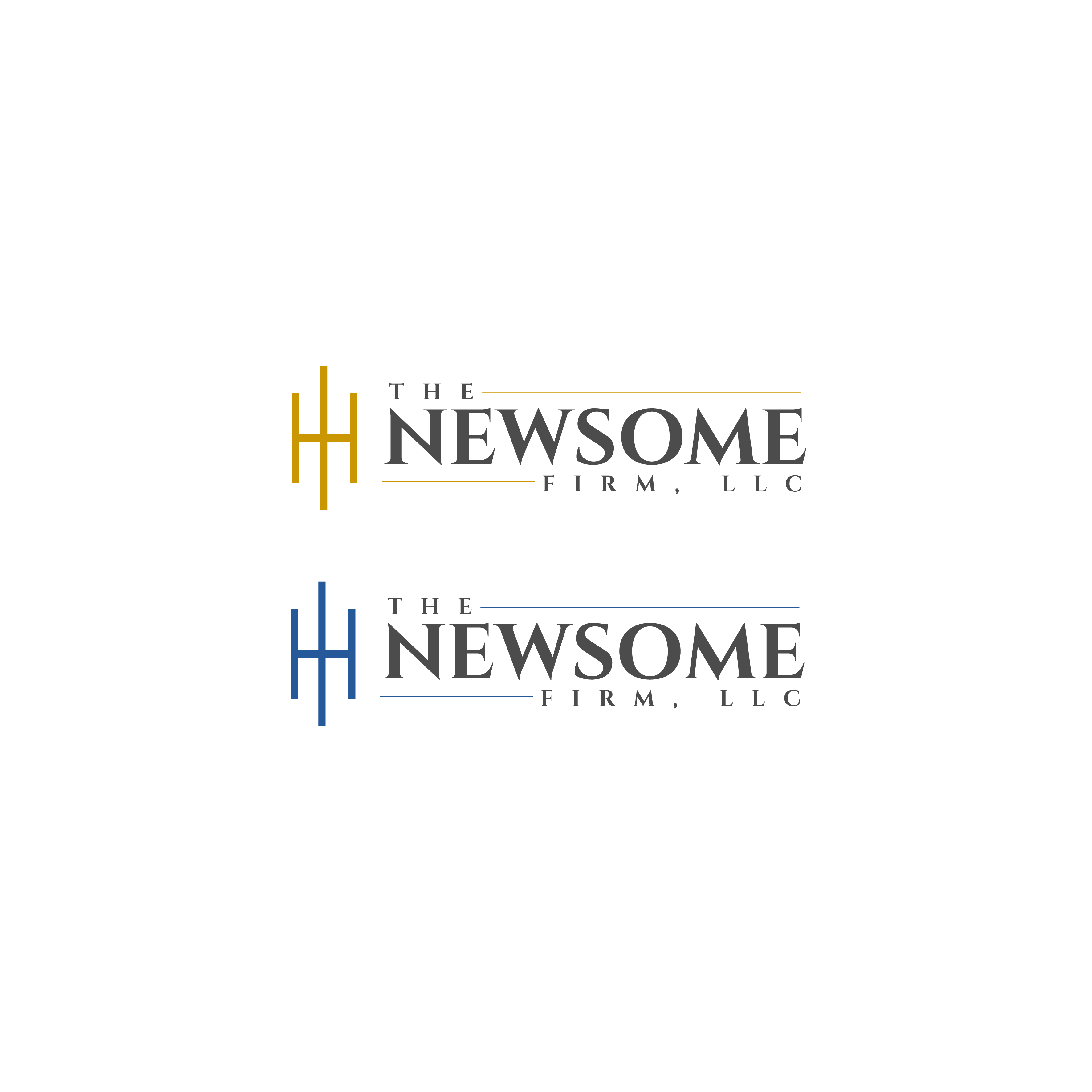 Logo Design by AbrinaDesign for this project | Design #34404259