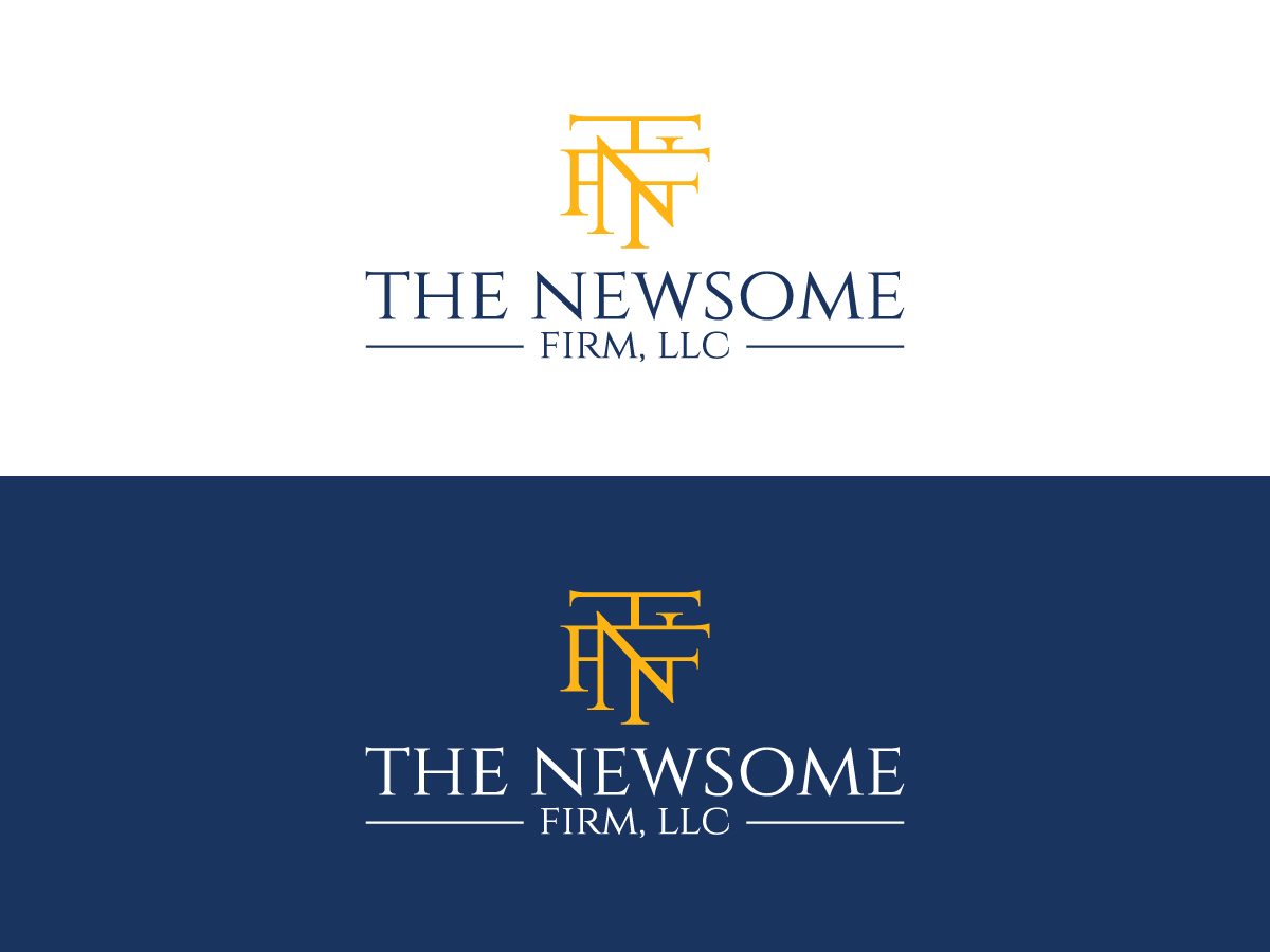 Logo Design by 439 Creations for this project | Design #34408275