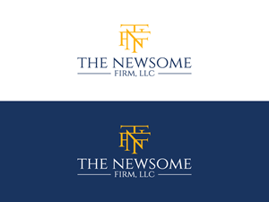 Logo Design by 439 Creations for this project | Design: #34408275