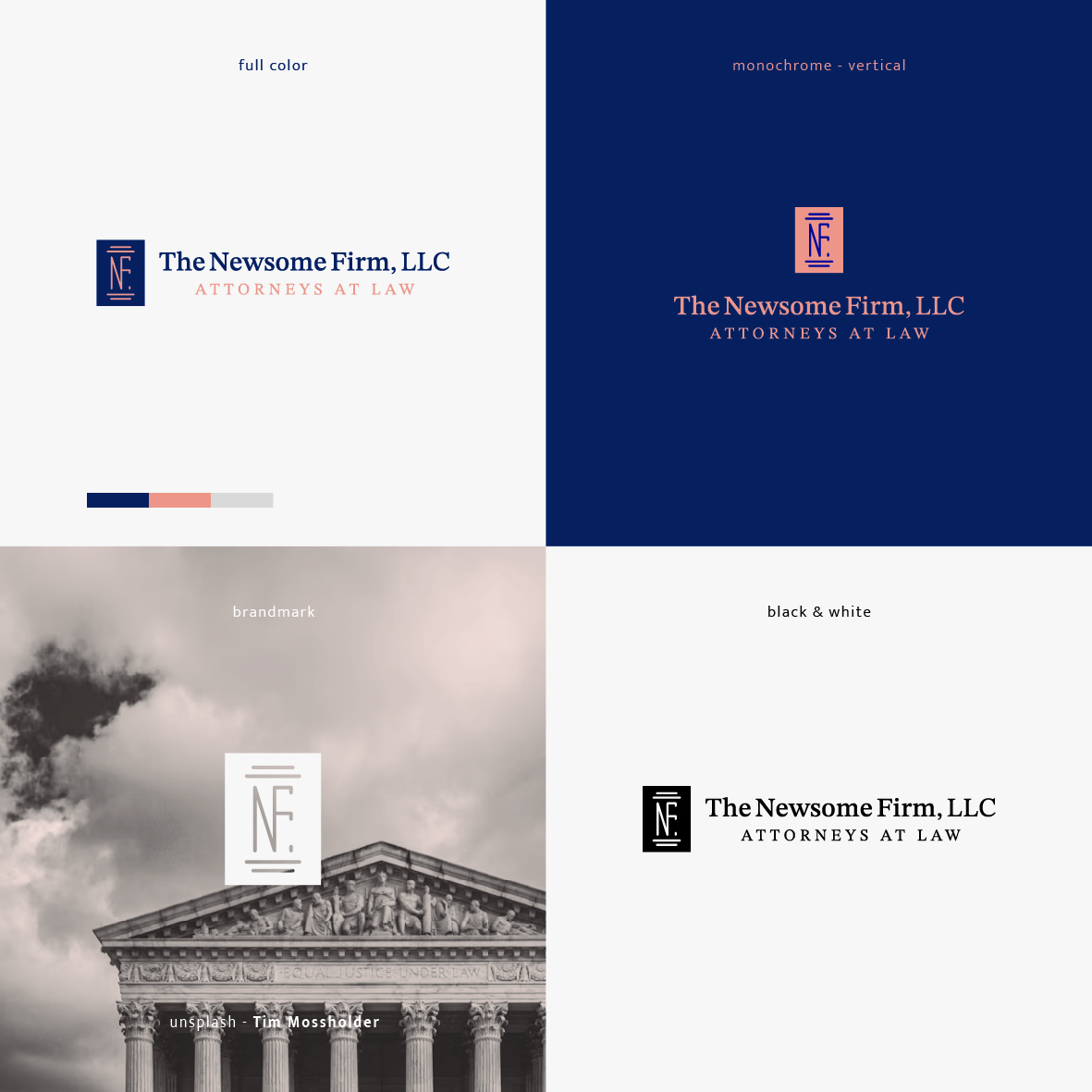 Diseño de Logo por Lammy para este proyecto | Diseño #34421427