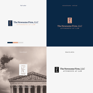 Logo Design by Lammy for this project | Design: #34421427