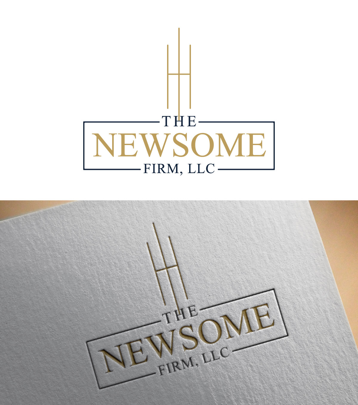 Logo Design by Danial07 for this project | Design #34407505
