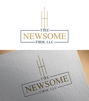 Logo Design by Danial07 for this project | Design: #34407505