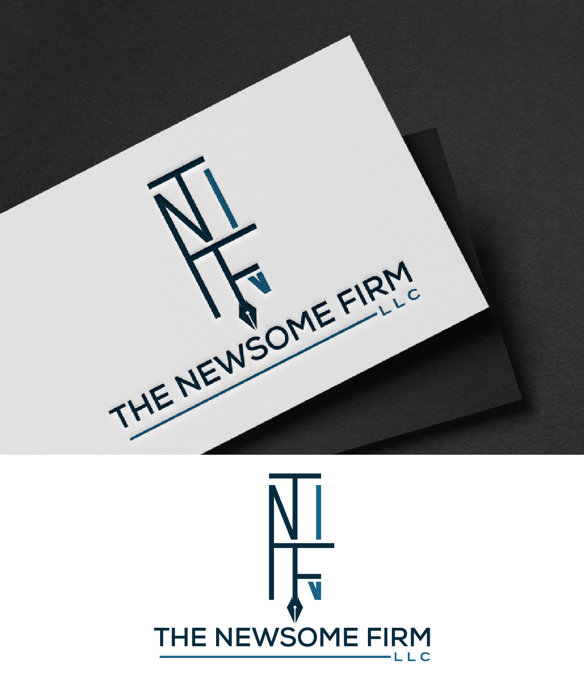Logo Design by Loknath for this project | Design #34412367