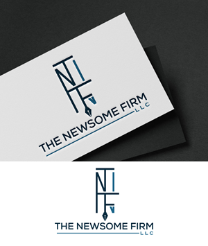 Logo Design by Loknath for this project | Design: #34412367