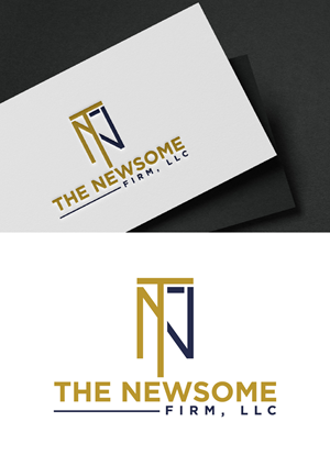 Logo Design by Loknath for this project | Design: #34412368