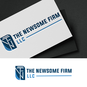 Logo Design by Loknath for this project | Design: #34412369
