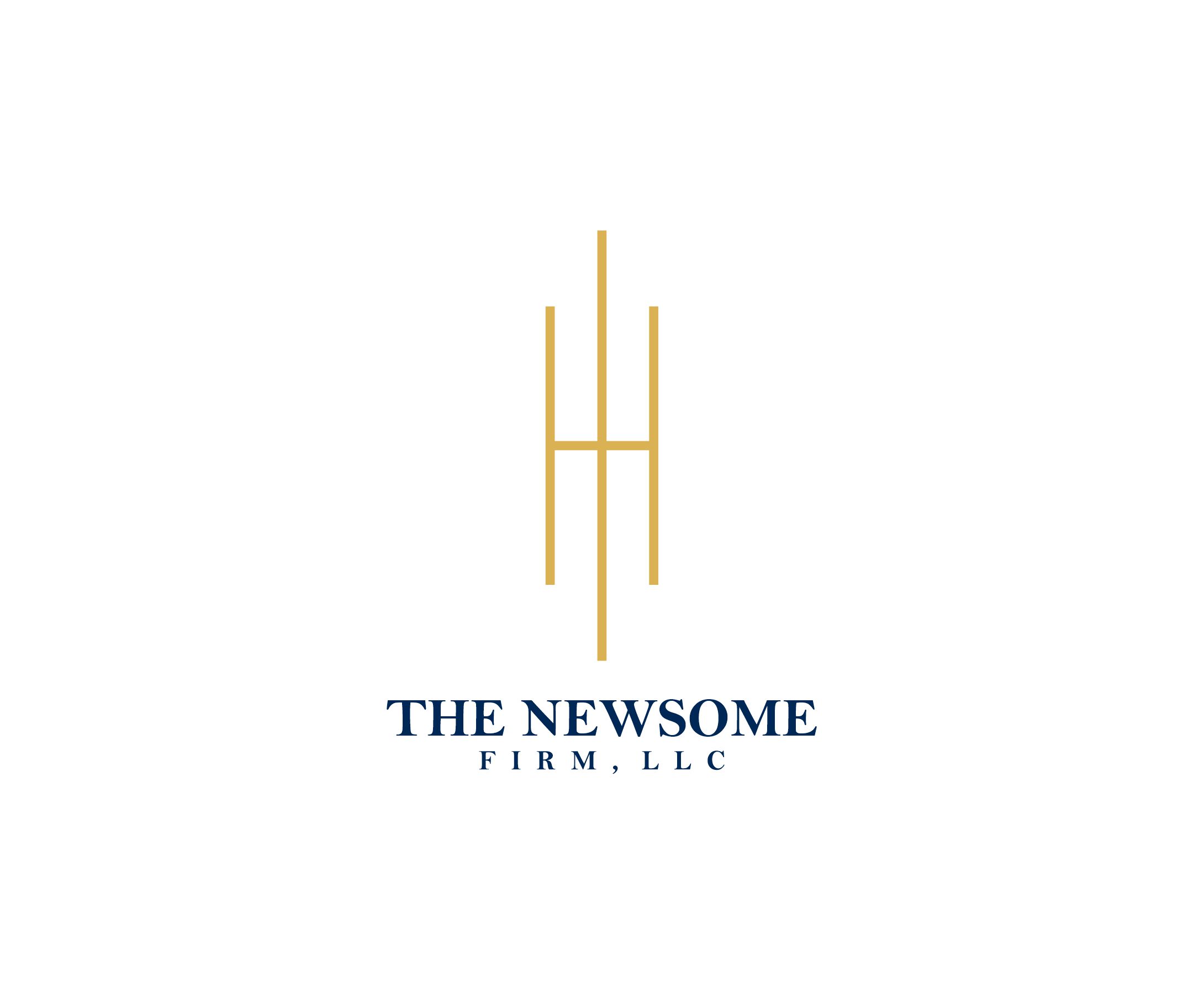 Logo Design by alkaline for this project | Design #34406695