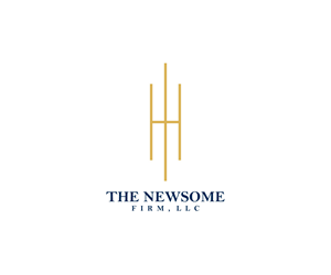 Logo Design by alkaline for this project | Design: #34406695