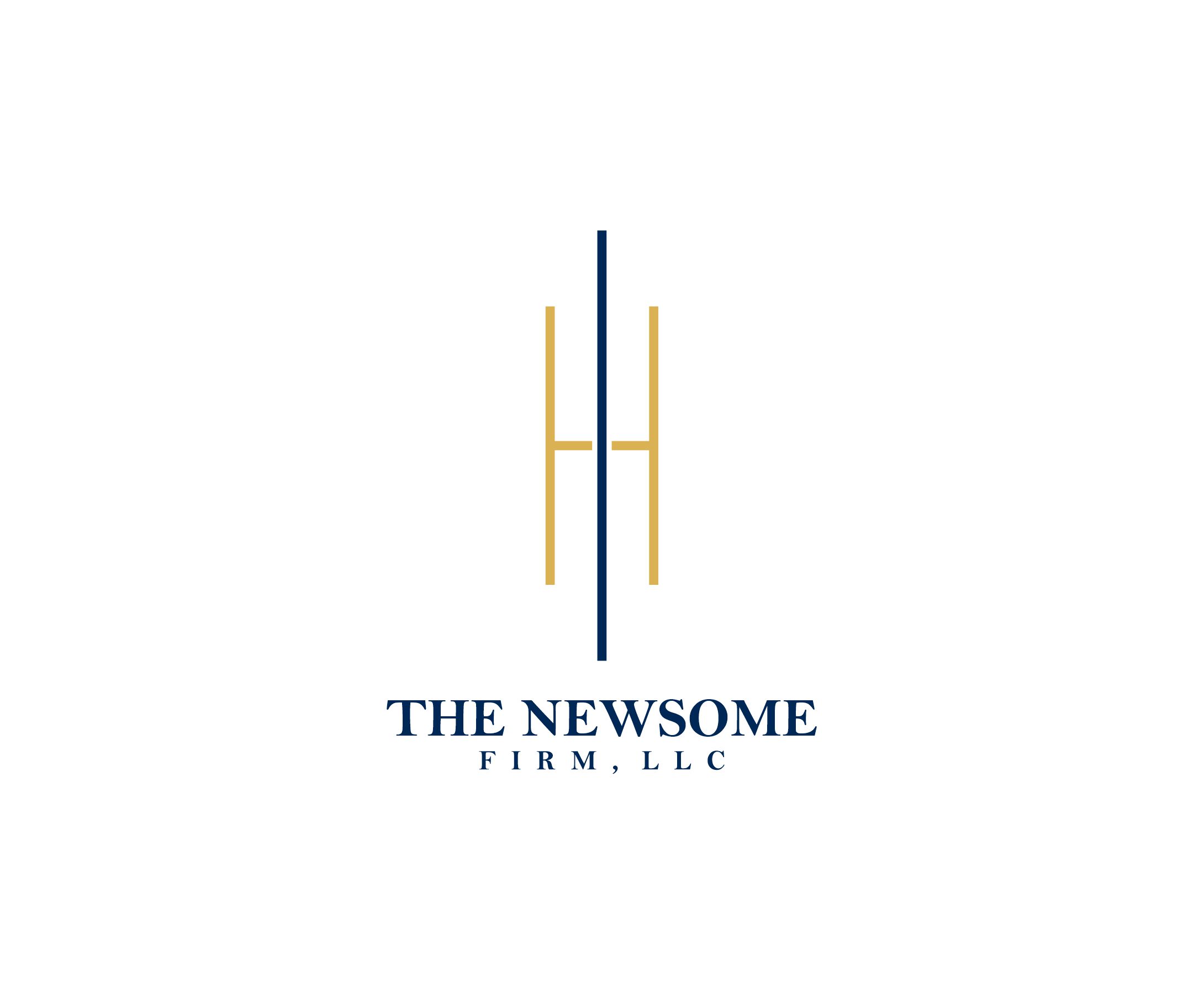 Logo Design by alkaline for this project | Design #34406696
