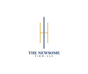 Logo Design by alkaline for this project | Design: #34406696