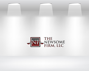 Logo Design by Daniel Khan for this project | Design: #34403198
